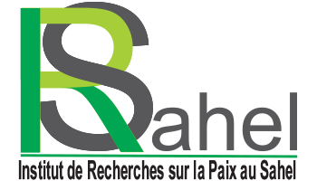Institut de Recherches sur la Paix au Sahel